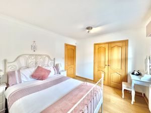 Photo 3- click for photo gallery